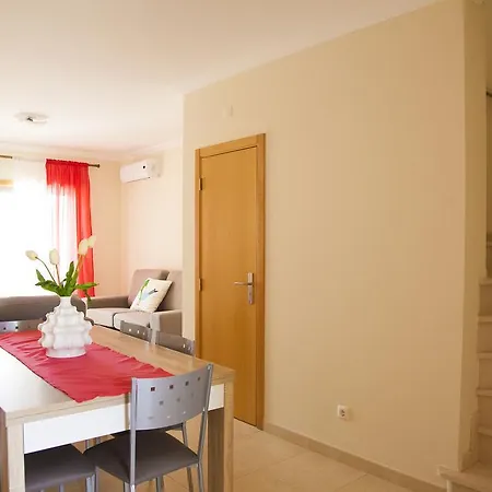 Branca By Apartment *