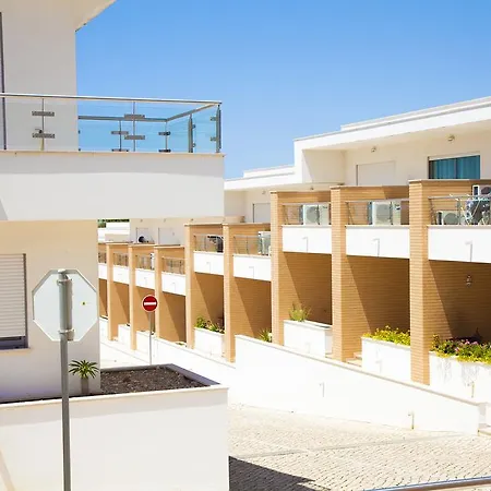 Branca By * Albufeira