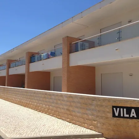 Branca By * Albufeira