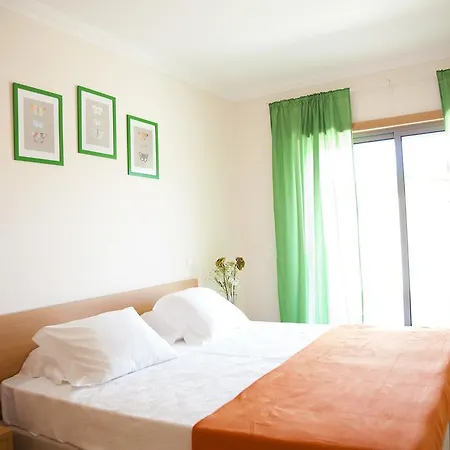 Branca By אלבופיירה