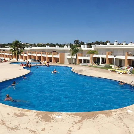 Branca By Daire Albufeira